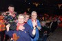 Thumbs/tn_Seniorenmiddag 2016 496.jpg